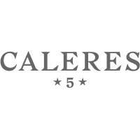 Caleres, Inc.