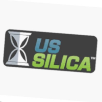 U.S. Silica Holdings, Inc.