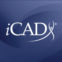 iCAD, Inc.