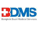 Bangkok Dusit Medical Services Public Company Limited