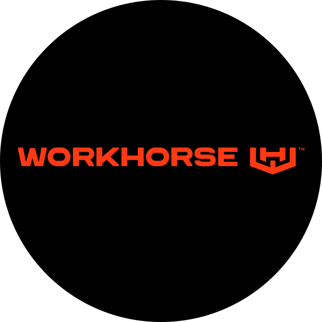 Workhorse Group Inc.