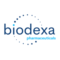 Biodexa Pharmaceuticals Plc