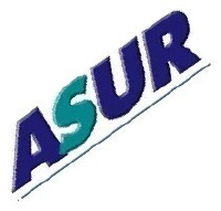 Grupo Aeroportuario del Sureste, S. A. B. de C. V.
