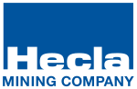 Hecla Mining Company