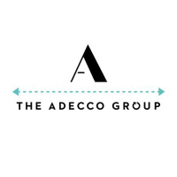 Adecco Group AG