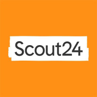 Scout24 SE