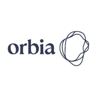 Orbia Advance Corporation, S.A.B. de C.V.
