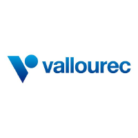 Vallourec S.A.