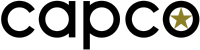 Shaftesbury Capital PLC