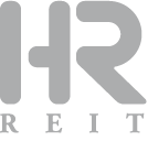 H&R Real Estate Investment Trust