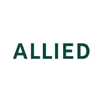 Allied Properties Real Estate Investment Trust