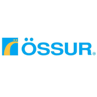 Össur hf.