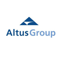 Altus Group Limited