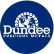 Dundee Precious Metals Inc.