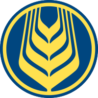 GrainCorp Limited