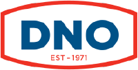 DNO ASA