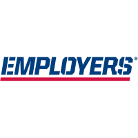 Employers Holdings, Inc.