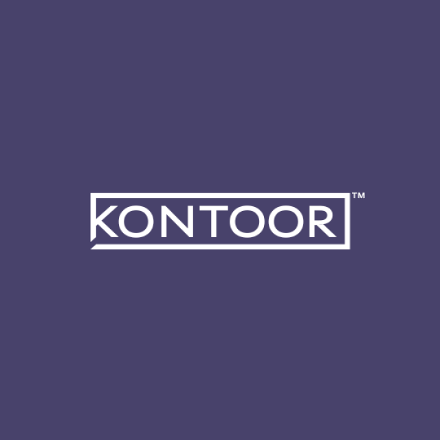 Kontoor Brands, Inc.