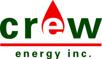 Crew Energy Inc.