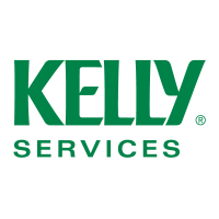 Kelly Services, Inc.