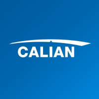 Calian Group Ltd.