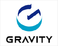 Gravity Co., Ltd.