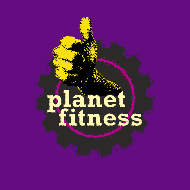 Planet Fitness, Inc.