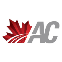 AutoCanada Inc.