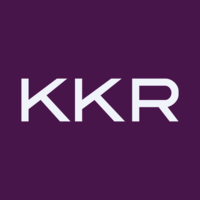 KKR Income Opportunities Fund