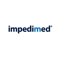 ImpediMed Limited