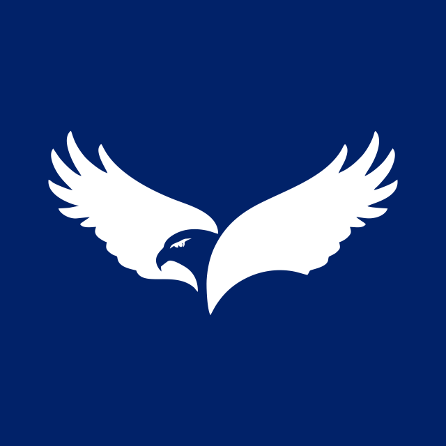 Eagle Pharmaceuticals, Inc.