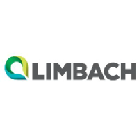 Limbach Holdings, Inc.