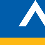NASB Financial, Inc.