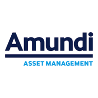 Pioneer Municipal High Income Advantage Fund, Inc.