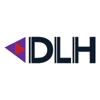 DLH Holdings Corp.