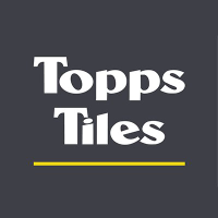 Topps Tiles Plc