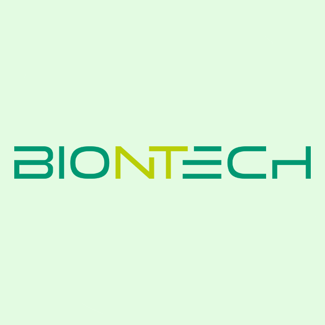 BioNTech SE