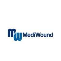 MediWound Ltd.