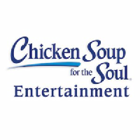 Chicken Soup for the Soul Entertainment, Inc.