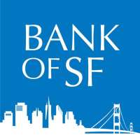 Bank of San Francisco