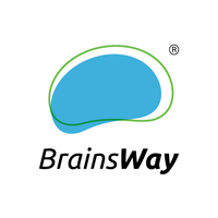 BrainsWay Ltd.