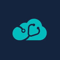 CloudMD Software & Services Inc.