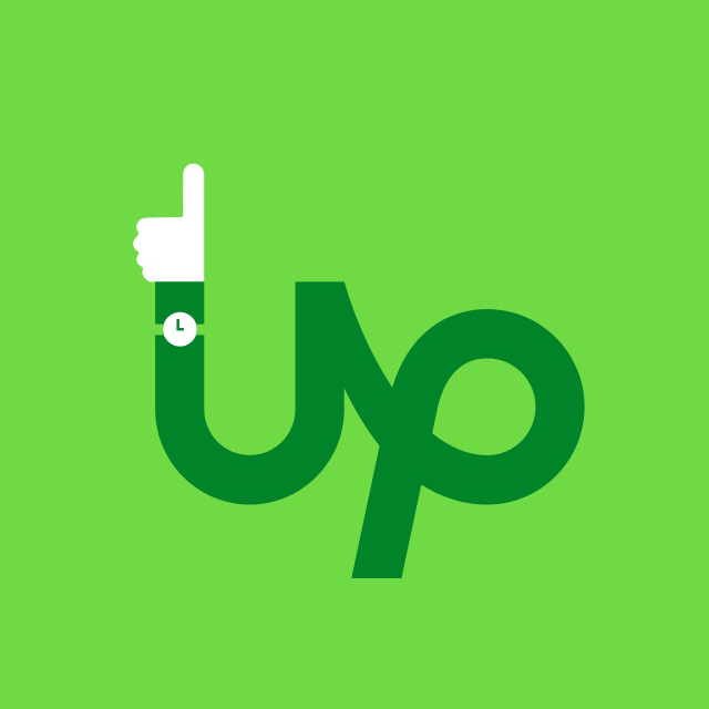 Upwork Inc.