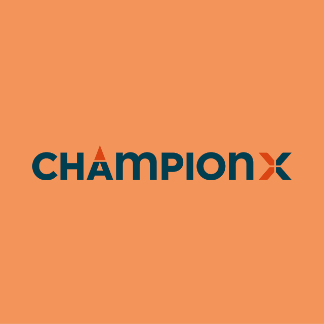 ChampionX Corporation