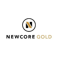 Newcore Gold Ltd.