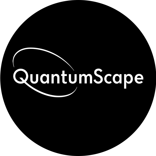 QuantumScape Corporation