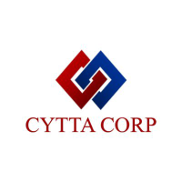 Cytta Corp.