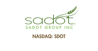 Sadot Group Inc.