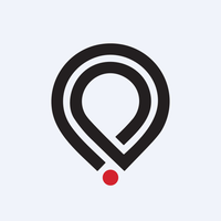 ParaZero Technologies Ltd.