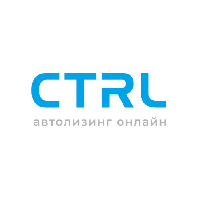 CTRLлиз1Р1